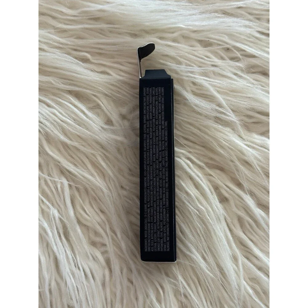 Laura Mercier Real Flawless Weightless Perfecting Serum Concealer 3W1